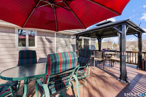 Tiny photo for 450 Emerald Place, Stratford, CT 06615 (MLS # 24164772)