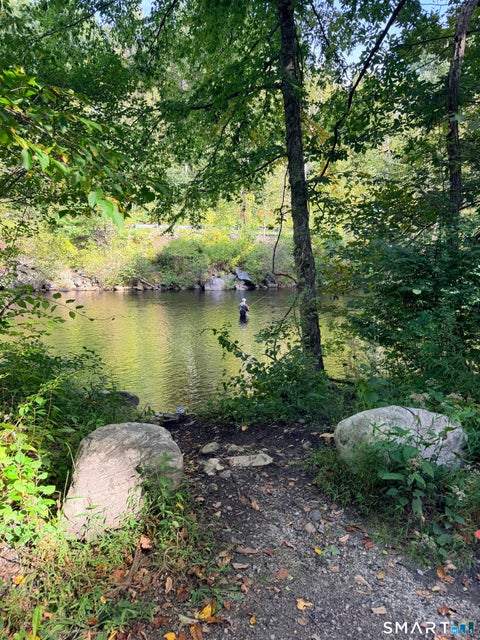 Tiny photo for 25 School Street, Barkhamsted, CT 06065 (MLS # 24208906)