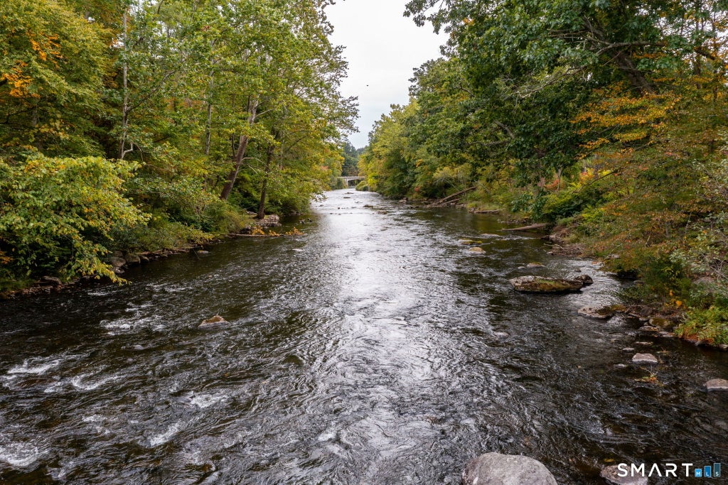 Photo of 25 School Street, Barkhamsted, CT 06065 (MLS # 24208906)