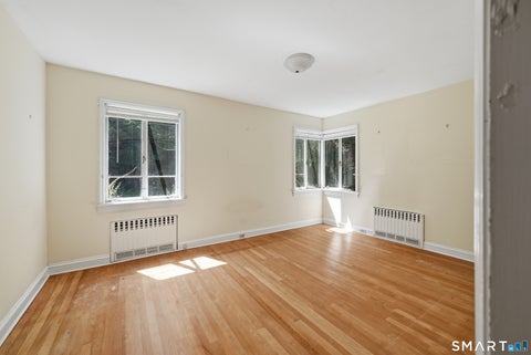 Tiny photo for 6 Taylor Road, Bethel, CT 06801 (MLS # 24196573)