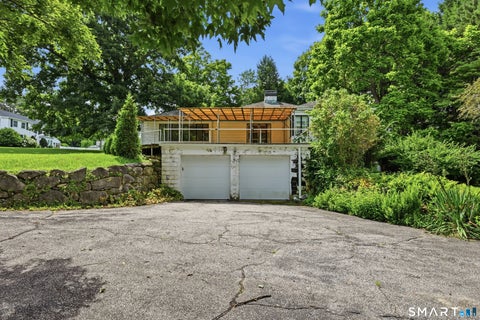 Tiny photo for 6 Taylor Road, Bethel, CT 06801 (MLS # 24196573)
