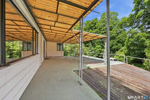 Tiny photo for 6 Taylor Road, Bethel, CT 06801 (MLS # 24196573)