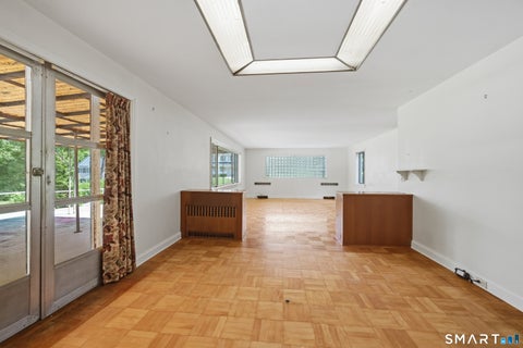 Tiny photo for 6 Taylor Road, Bethel, CT 06801 (MLS # 24196573)