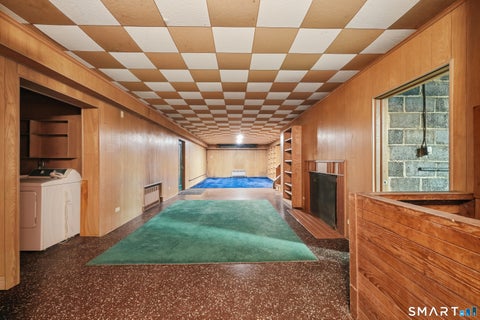 Tiny photo for 6 Taylor Road, Bethel, CT 06801 (MLS # 24196573)