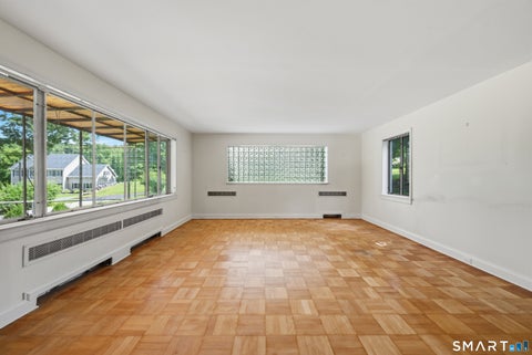 Tiny photo for 6 Taylor Road, Bethel, CT 06801 (MLS # 24196573)