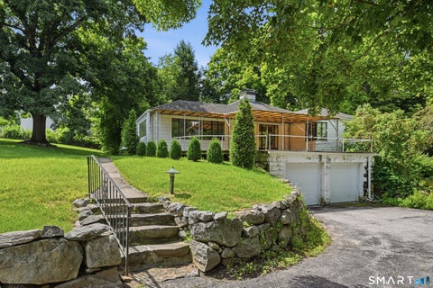 Tiny photo for 6 Taylor Road, Bethel, CT 06801 (MLS # 24196573)