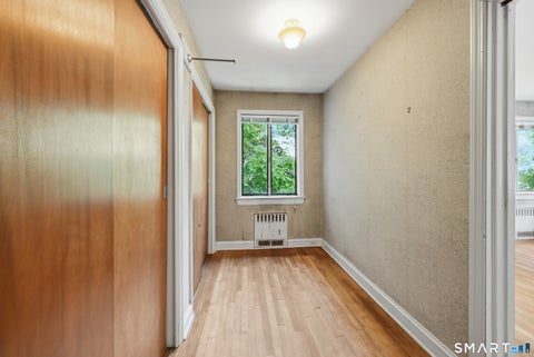Tiny photo for 6 Taylor Road, Bethel, CT 06801 (MLS # 24196573)