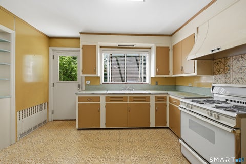 Tiny photo for 6 Taylor Road, Bethel, CT 06801 (MLS # 24196573)