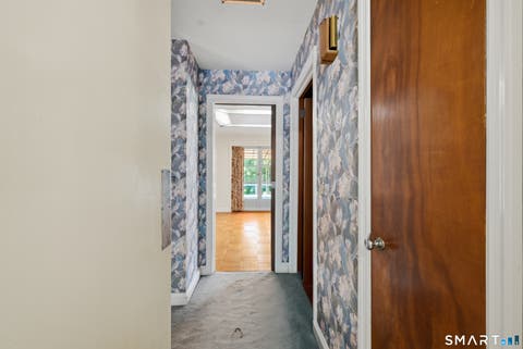 Tiny photo for 6 Taylor Road, Bethel, CT 06801 (MLS # 24196573)