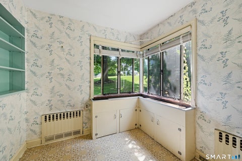 Tiny photo for 6 Taylor Road, Bethel, CT 06801 (MLS # 24196573)