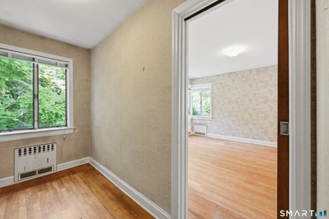 Tiny photo for 6 Taylor Road, Bethel, CT 06801 (MLS # 24196573)