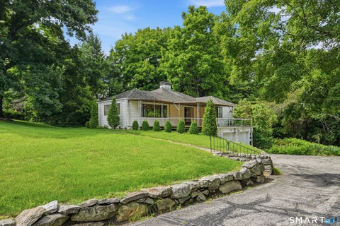 Tiny photo for 6 Taylor Road, Bethel, CT 06801 (MLS # 24196573)