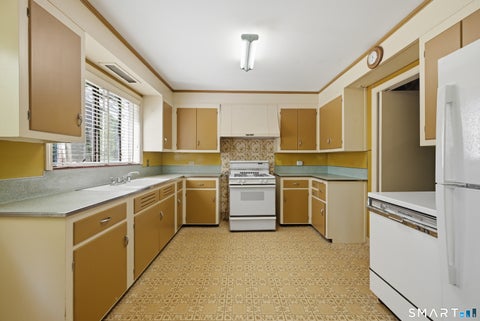 Tiny photo for 6 Taylor Road, Bethel, CT 06801 (MLS # 24196573)
