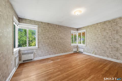 Tiny photo for 6 Taylor Road, Bethel, CT 06801 (MLS # 24196573)