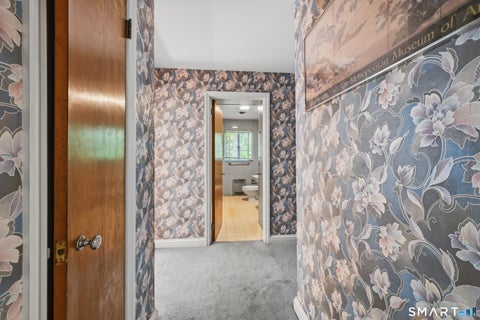 Tiny photo for 6 Taylor Road, Bethel, CT 06801 (MLS # 24196573)
