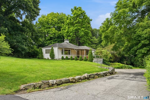 Tiny photo for 6 Taylor Road, Bethel, CT 06801 (MLS # 24196573)