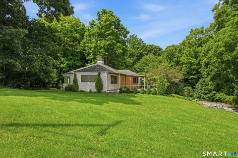 Photo of 6 Taylor Road, Bethel, CT 06801 (MLS # 24196573)