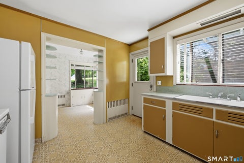 Tiny photo for 6 Taylor Road, Bethel, CT 06801 (MLS # 24196573)