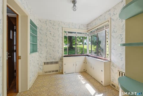 Tiny photo for 6 Taylor Road, Bethel, CT 06801 (MLS # 24196573)