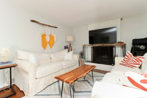 Tiny photo for 5 Amherst Drive, Milford, CT 06461 (MLS # 24129454)