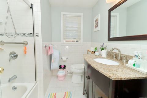 Tiny photo for 5 Amherst Drive, Milford, CT 06461 (MLS # 24129454)