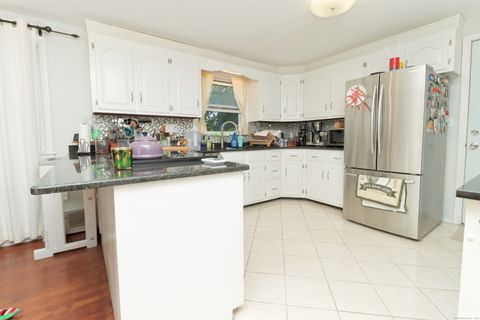Tiny photo for 5 Amherst Drive, Milford, CT 06461 (MLS # 24129454)