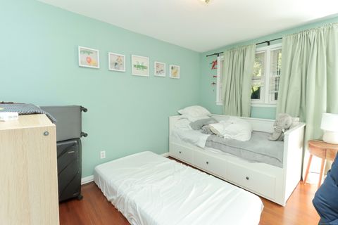 Tiny photo for 5 Amherst Drive, Milford, CT 06461 (MLS # 24129454)