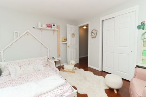 Tiny photo for 5 Amherst Drive, Milford, CT 06461 (MLS # 24129454)