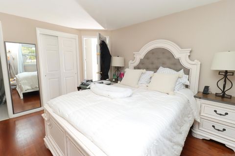 Tiny photo for 5 Amherst Drive, Milford, CT 06461 (MLS # 24129454)
