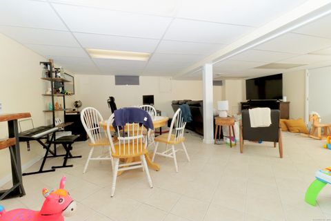 Tiny photo for 5 Amherst Drive, Milford, CT 06461 (MLS # 24129454)