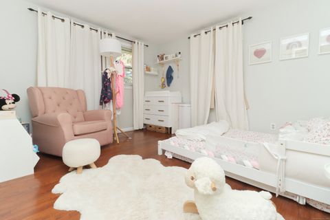 Tiny photo for 5 Amherst Drive, Milford, CT 06461 (MLS # 24129454)