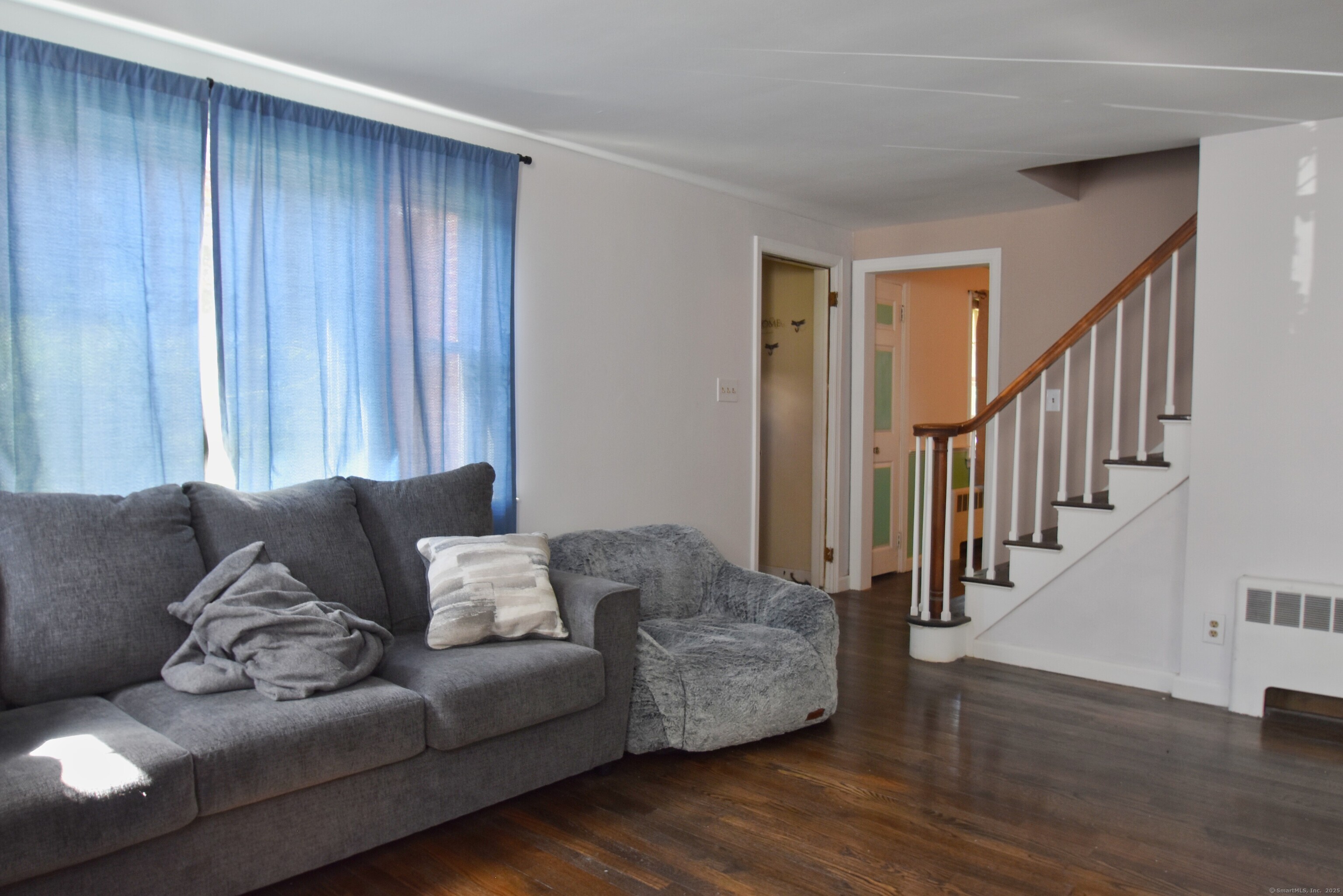 233 Francis Street, New Britain, Connecticut image 10