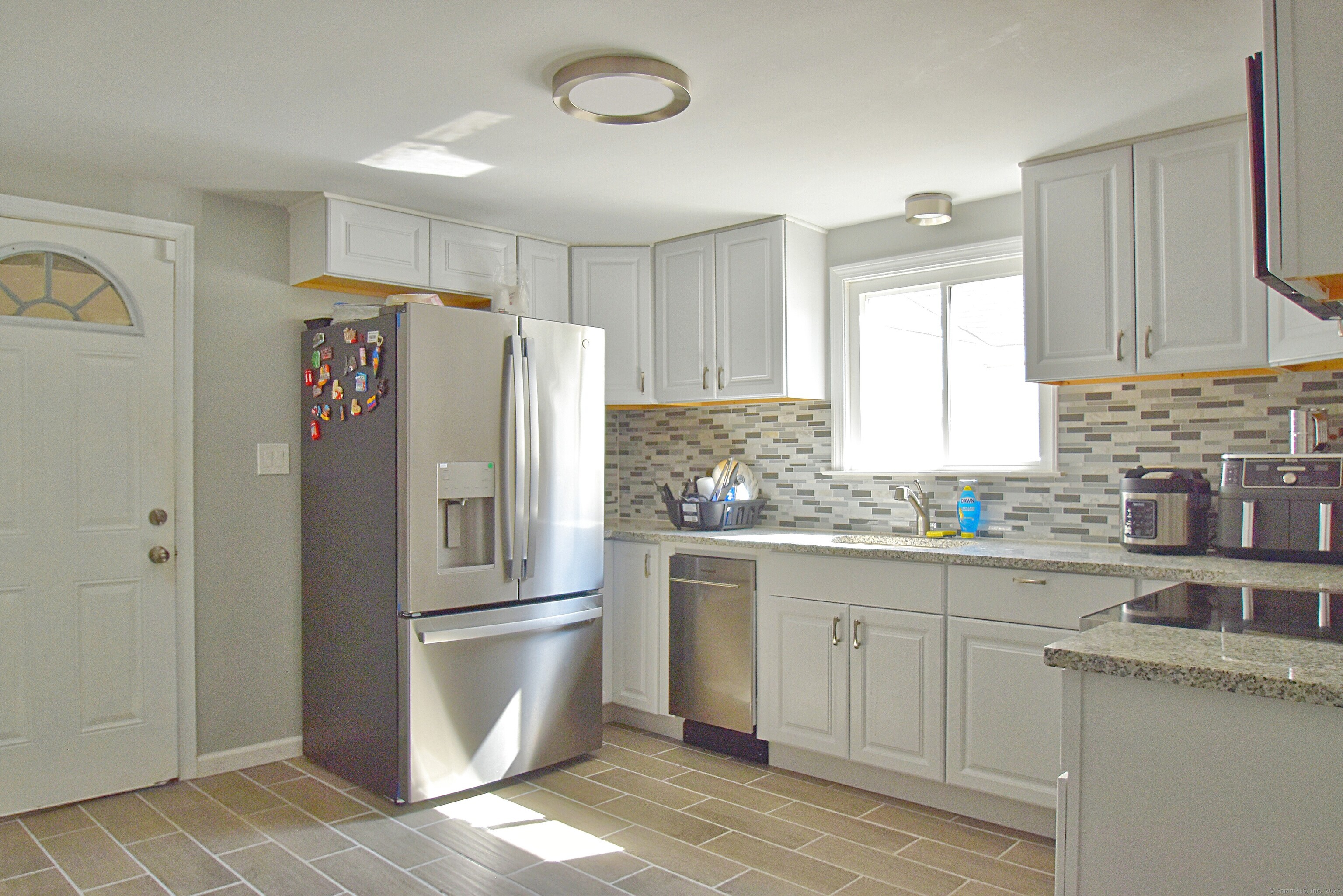 233 Francis Street, New Britain, Connecticut image 6