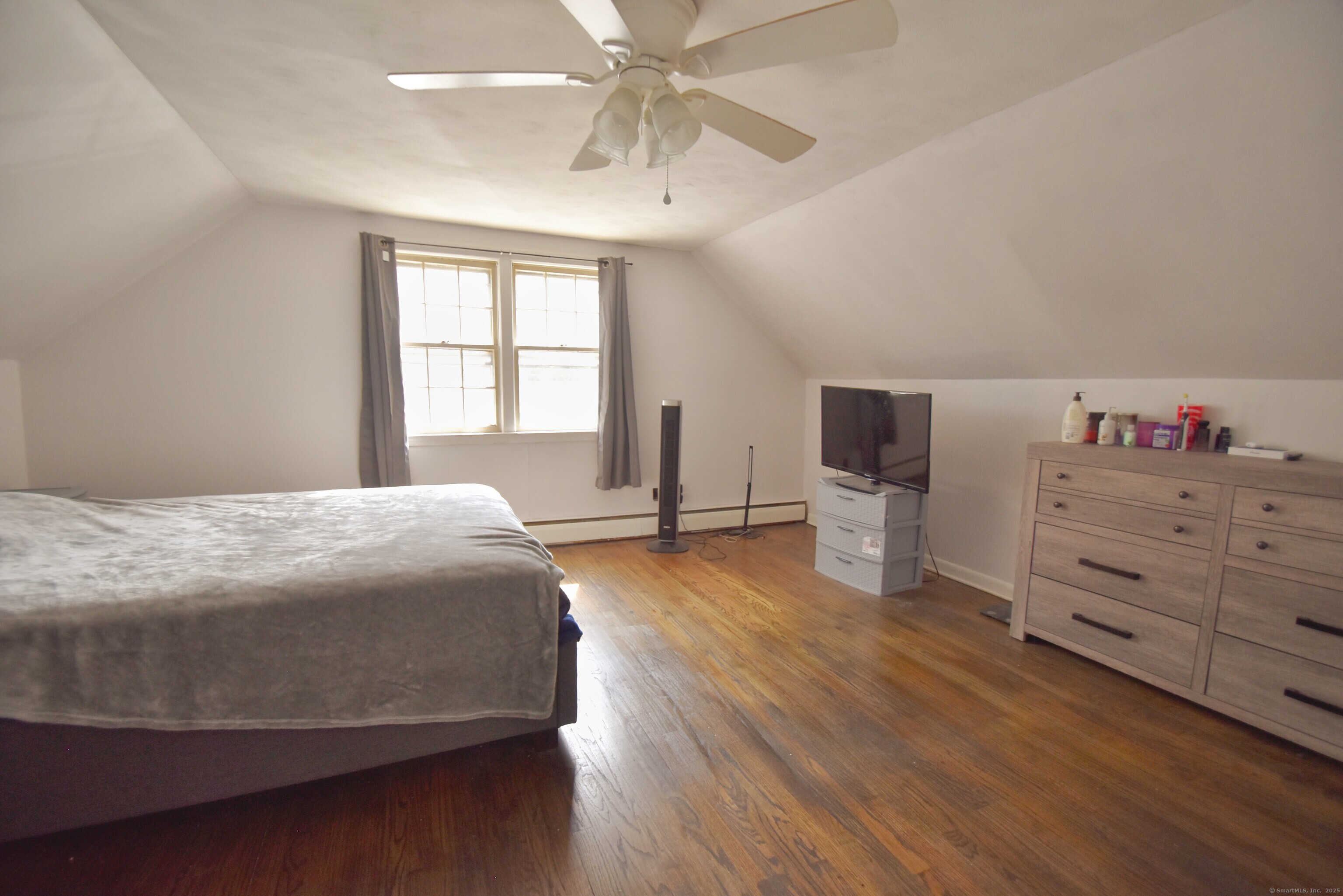 233 Francis Street, New Britain, Connecticut image 11