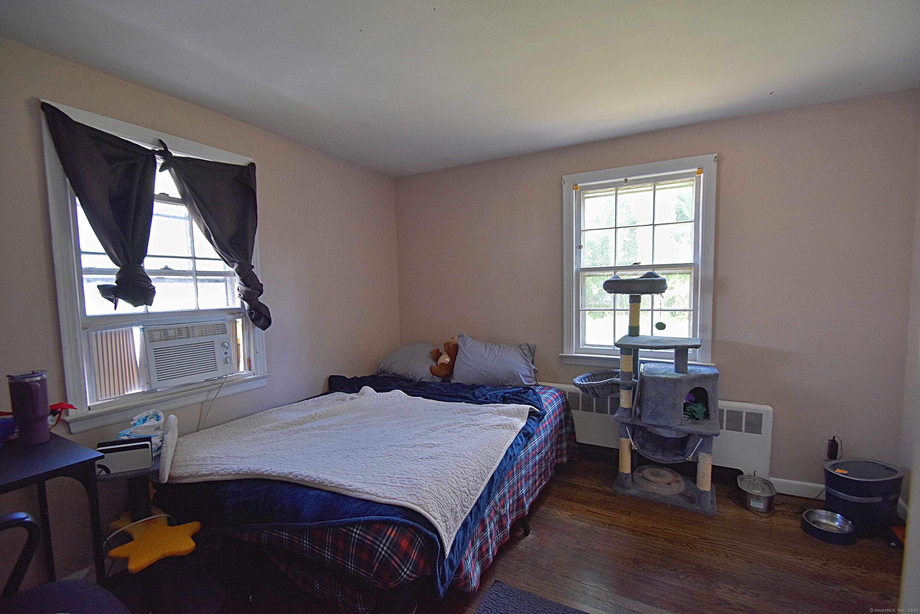 233 Francis Street, New Britain, Connecticut image 13