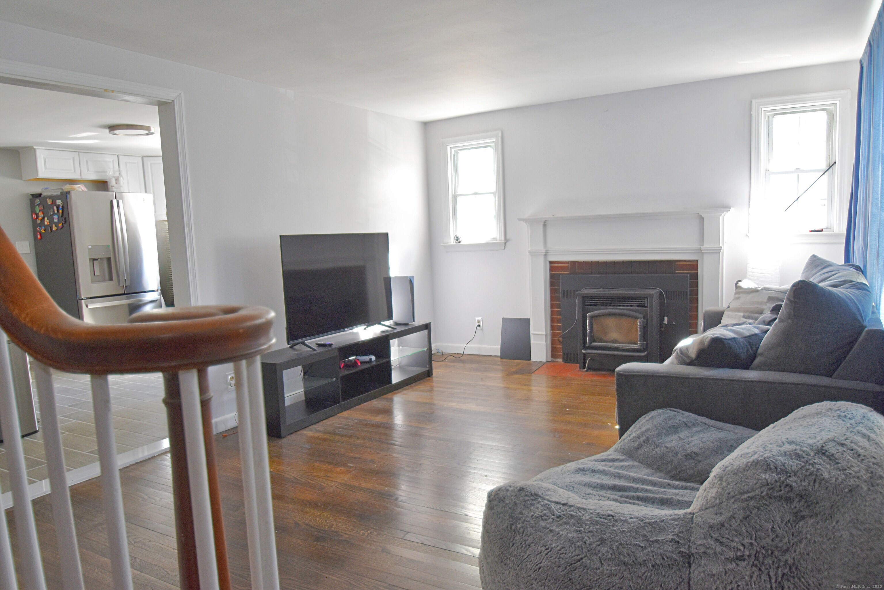 233 Francis Street, New Britain, Connecticut image 8