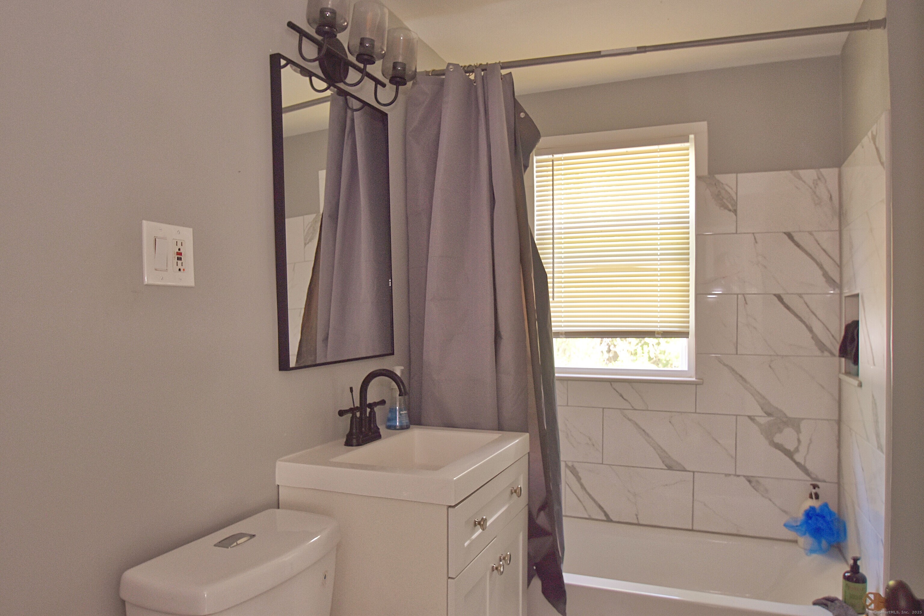 233 Francis Street, New Britain, Connecticut image 7
