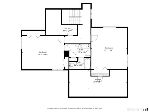 Tiny photo for 1 Newberry Court, Farmington, CT 06032 (MLS # 24161132)