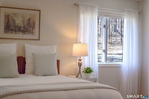 Tiny photo for 1 Newberry Court, Farmington, CT 06032 (MLS # 24161132)