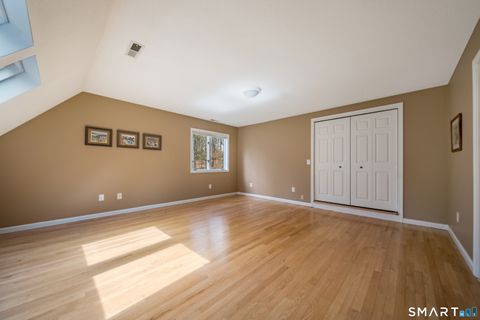 Tiny photo for 1 Newberry Court, Farmington, CT 06032 (MLS # 24161132)