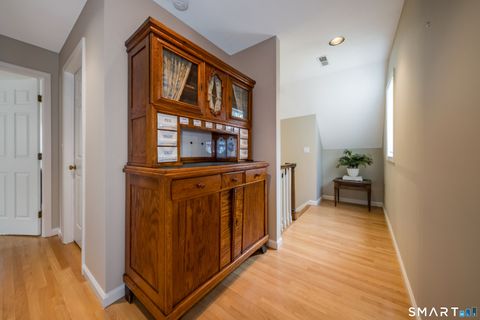 Tiny photo for 1 Newberry Court, Farmington, CT 06032 (MLS # 24161132)