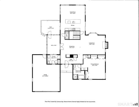 Tiny photo for 1 Newberry Court, Farmington, CT 06032 (MLS # 24161132)