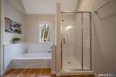 Tiny photo for 1 Newberry Court, Farmington, CT 06032 (MLS # 24161132)