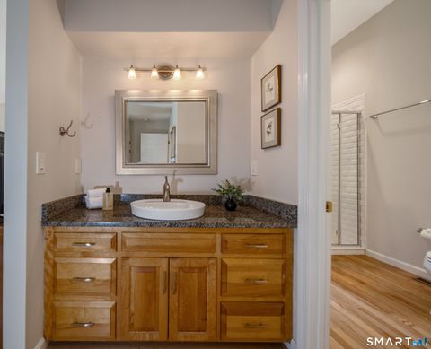 Tiny photo for 1 Newberry Court, Farmington, CT 06032 (MLS # 24161132)