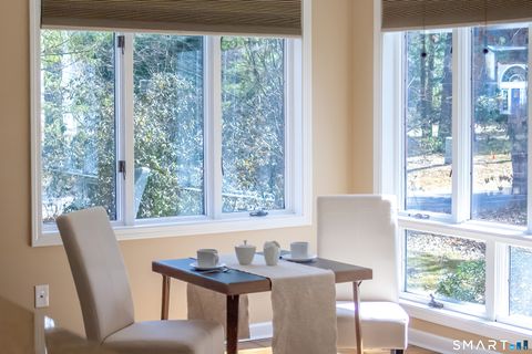 Tiny photo for 1 Newberry Court, Farmington, CT 06032 (MLS # 24161132)