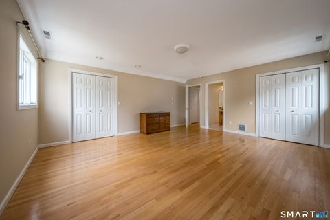 Tiny photo for 1 Newberry Court, Farmington, CT 06032 (MLS # 24161132)