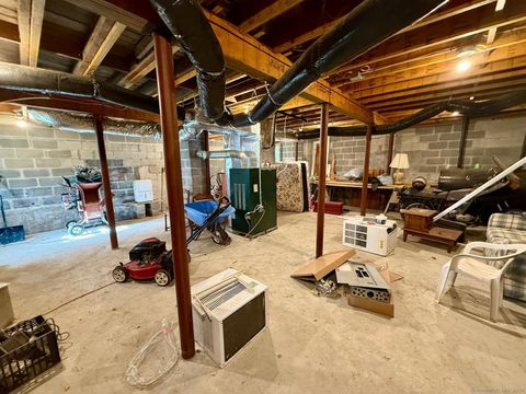 Tiny photo for 21 Boughton Road, Old Lyme, CT 06371 (MLS # 24136959)