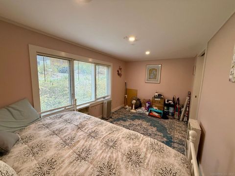 Tiny photo for 21 Boughton Road, Old Lyme, CT 06371 (MLS # 24136959)