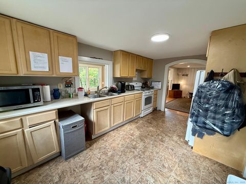 Tiny photo for 21 Boughton Road, Old Lyme, CT 06371 (MLS # 24136959)