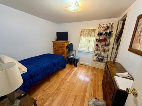 Tiny photo for 21 Boughton Road, Old Lyme, CT 06371 (MLS # 24136959)